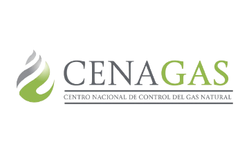 1124-cenegas-key-partners-logos-web-jolla
