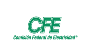 1124-cfe-key-partners-logos-web-jolla