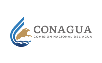 1124-conagua-key-partners-logos-web-jolla
