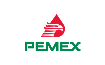 1124-pemex-key-partners-logos-web-jolla