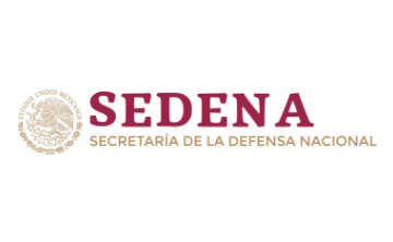 1124-sedena-key-partners-logos-web-jolla