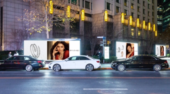 0325-our-clients-jolla (2)