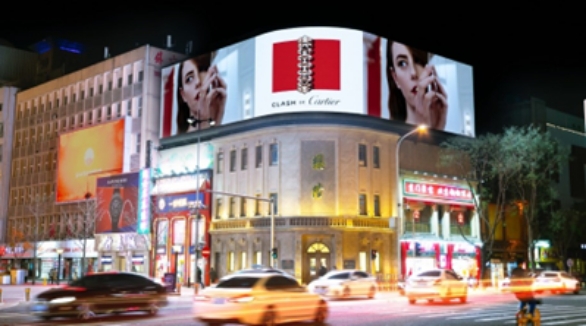 0325-our-clients-jolla (3)