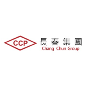 0325-trading-clients-chang-chun-group-jolla