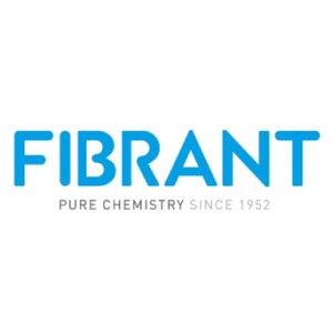 0325-trading-clients-fibrant-jolla