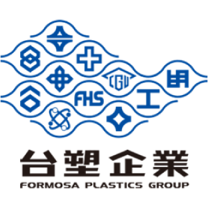0325-trading-clients-formosa-plastics-jolla