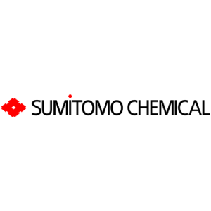 0325-trading-clients-sumitomo-jolla
