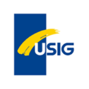 0325-trading-clients-usig-jolla