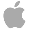 0325-our-clients-apple-jolla