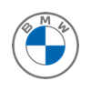 0325-our-clients-bmw-jolla