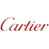 0325-our-clients-cartier-jolla