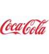0325-our-clients-coca-cola-jolla