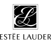 0325-our-clients-estee-lauder-jolla
