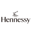 0325-our-clients-hennessy-jolla