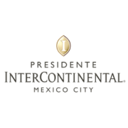 0325-our-clients-intercontinental-jolla