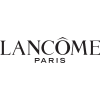 0325-our-clients-lancome-jolla