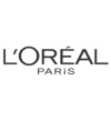 0325-our-clients-loreal-jolla