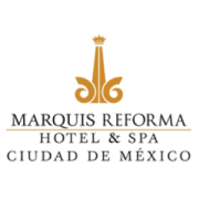 0325-our-clients-marquis-jolla