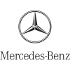 0325-our-clients-mercedes-benz-jolla