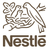 0325-our-clients-nestle-jolla