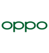 0325-our-clients-oppo-jolla