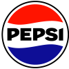 0325-our-clients-pepsi-jolla