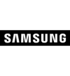 0325-our-clients-samsung-jolla