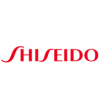 0325-our-clients-shiseido-jolla