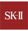 0325-our-clients-sk-jolla