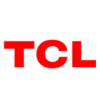 0325-our-clients-tlc-jolla