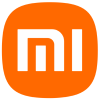 0325-our-clients-xiaomi-jolla